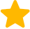 Estrela