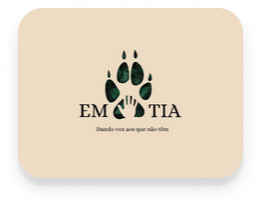 Ong Empatia