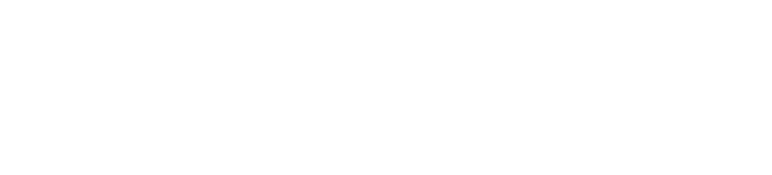 Logo Inclusipet
